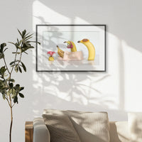 PBP060W040