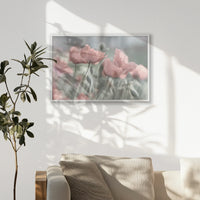 PW-093W062