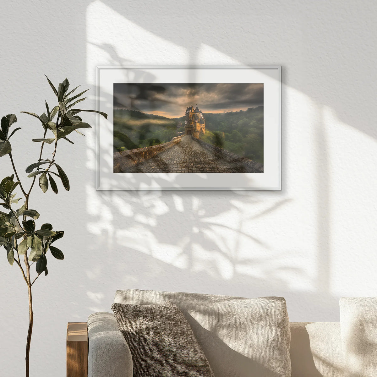 PSP060W040