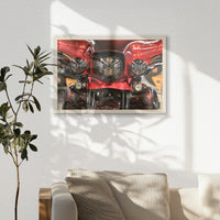 PN-060W040