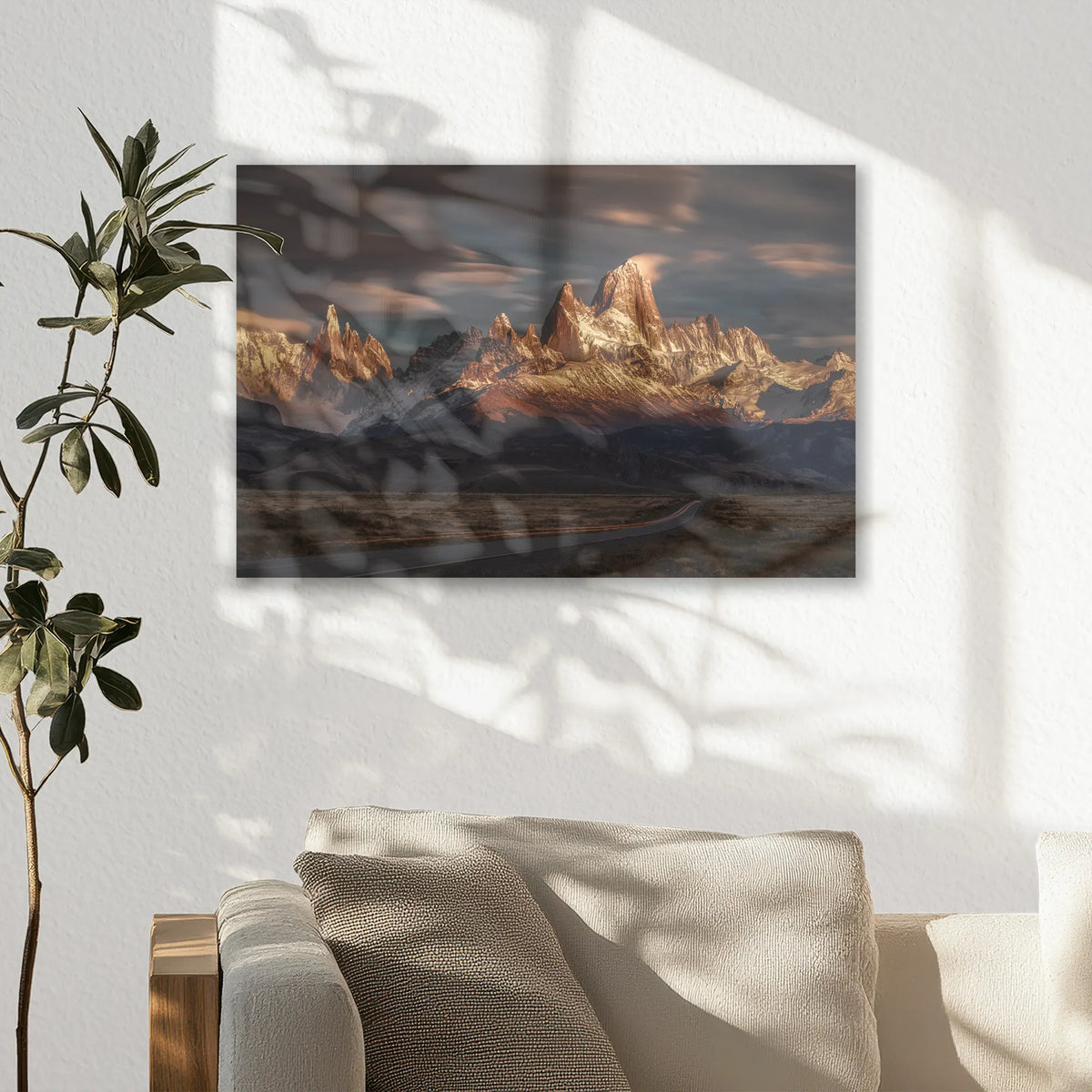 AL-030W020