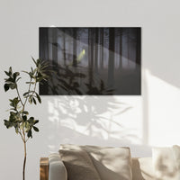 AC-120W080