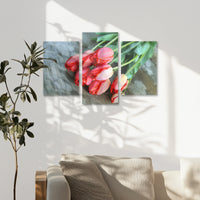 AC-090T060