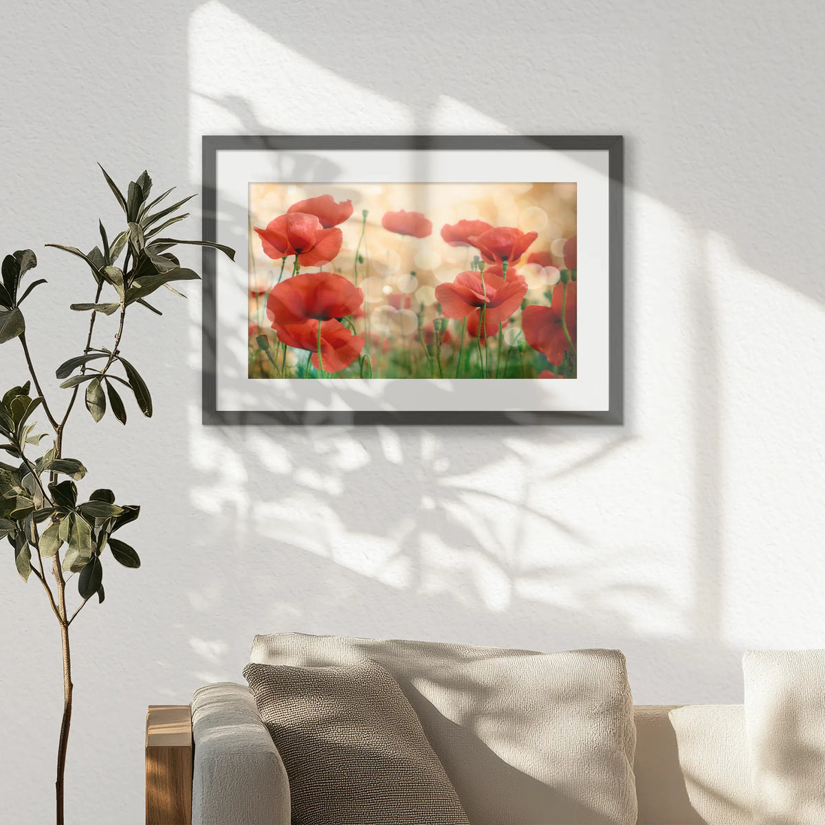 PKP060W040