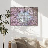 LW-060W040