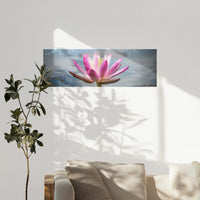 PO-120P040