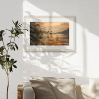 PNP060W040