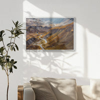 PS-060W040