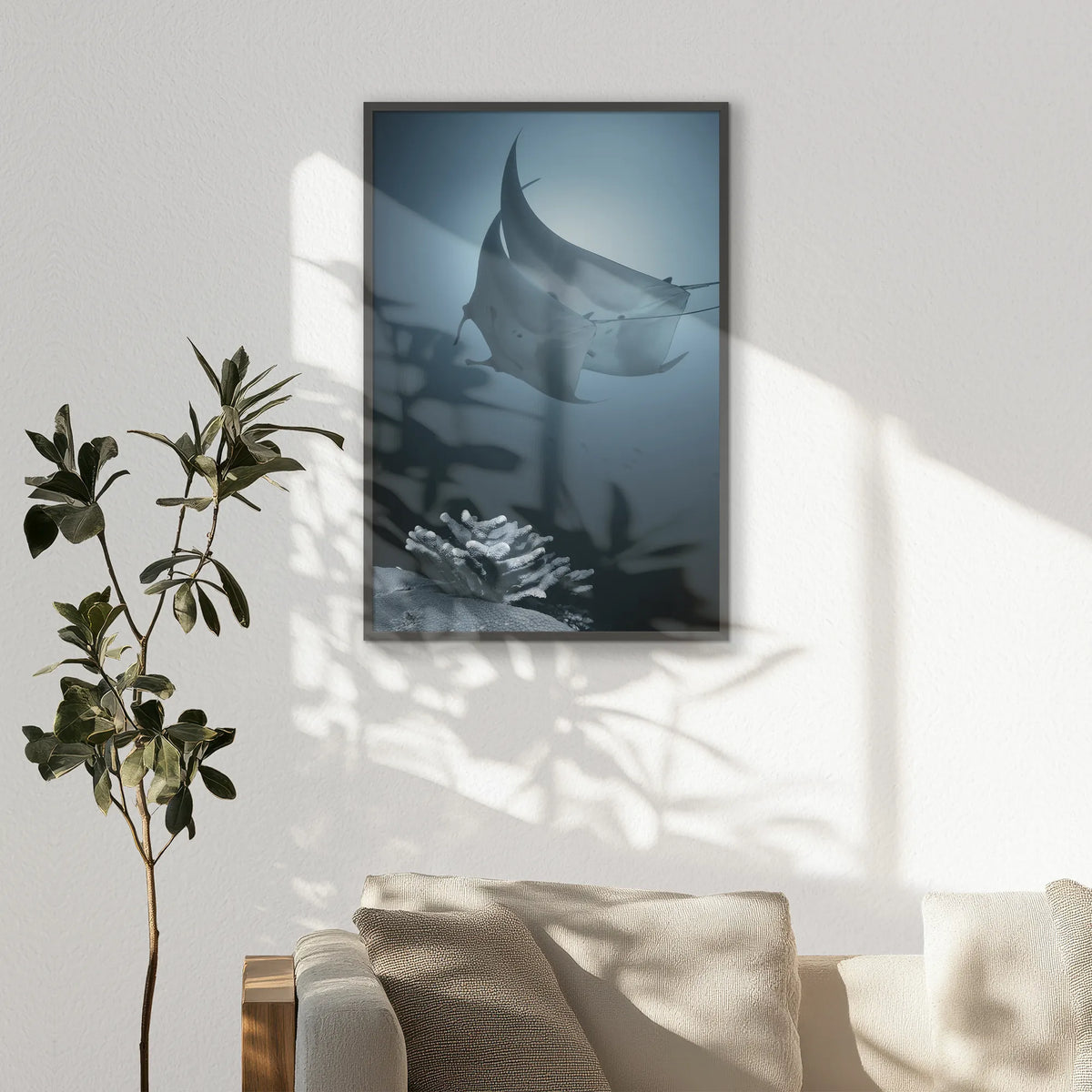 PK-070W100