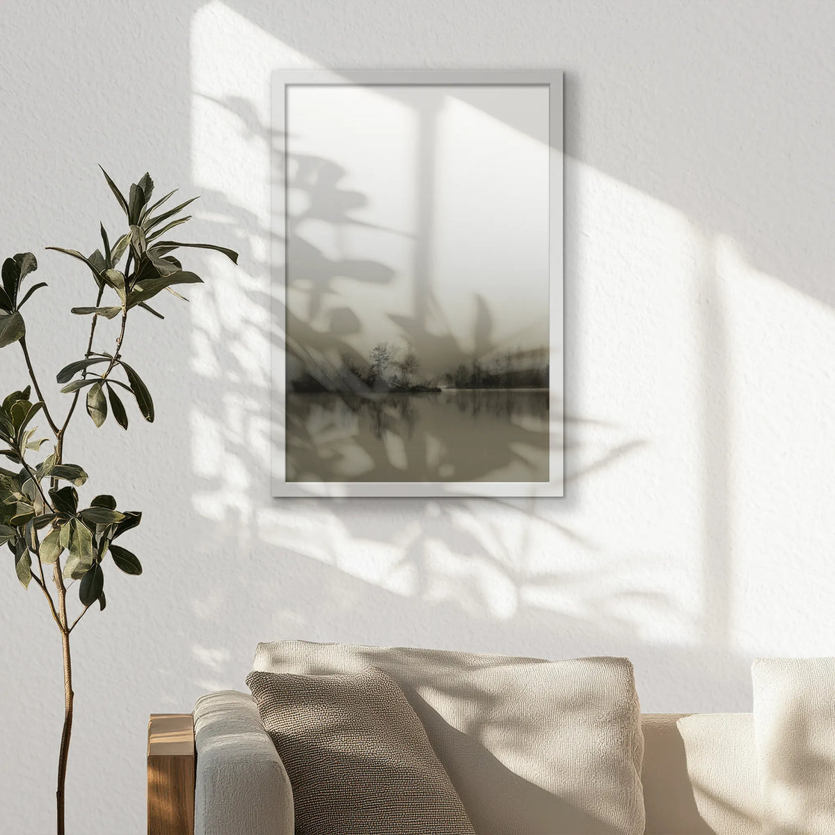 LWW040W060