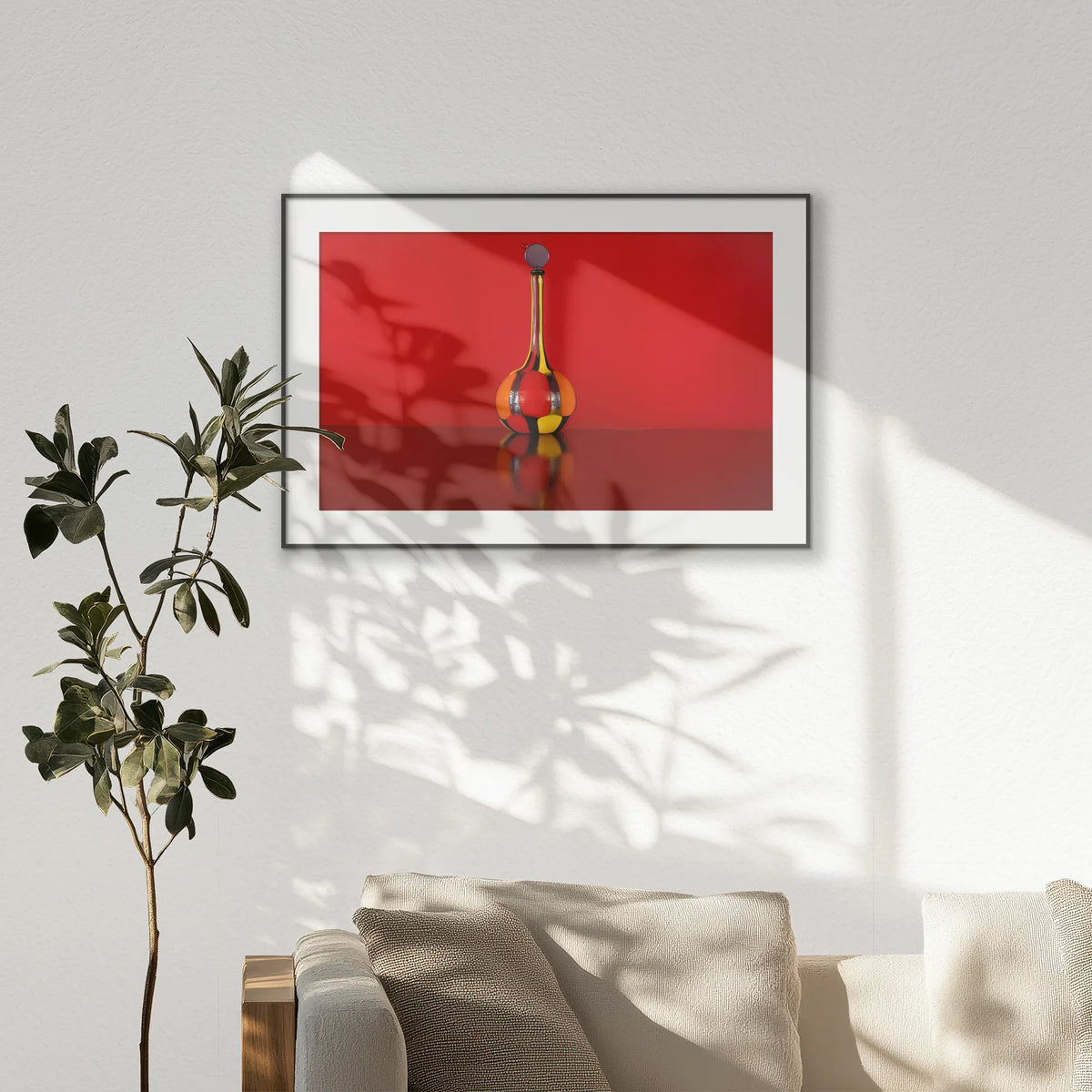 PBP100W070