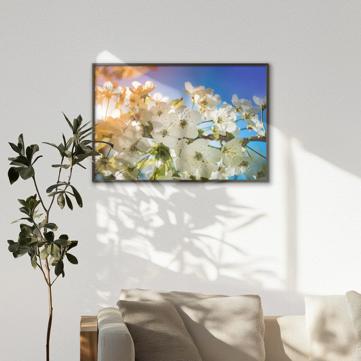 LWN120W080