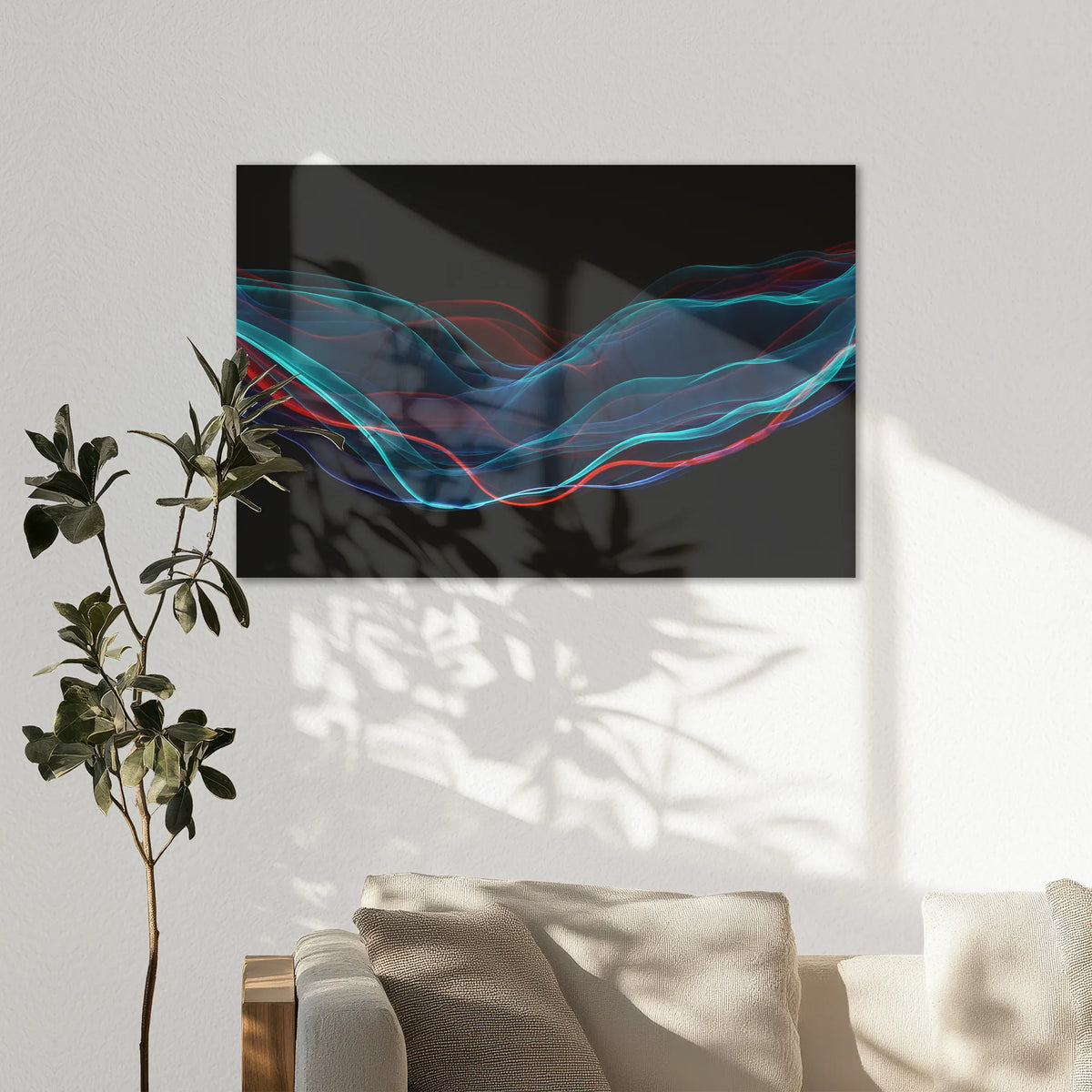 AL-120W080