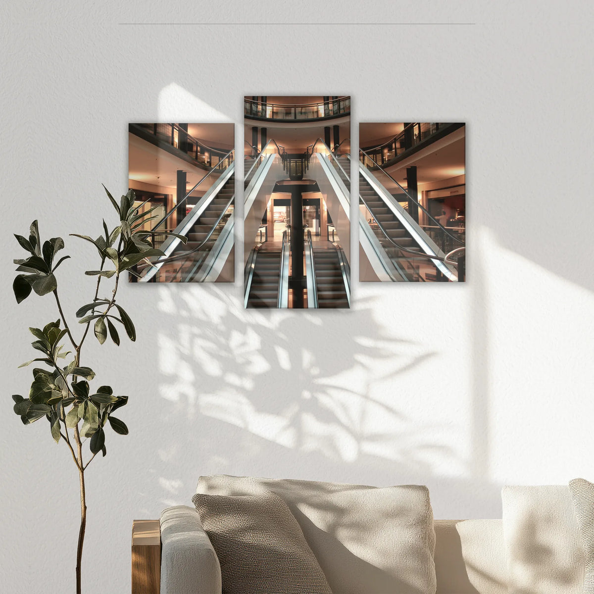 LW-120T080