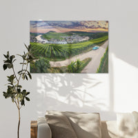 AC-120W080