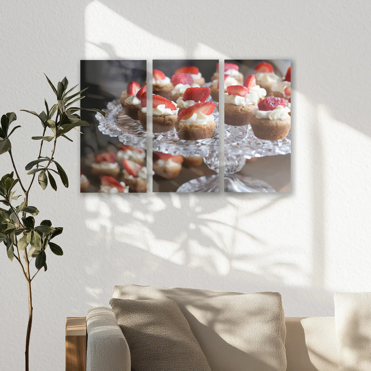 AL-060R040