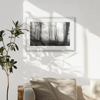 PSP060W040