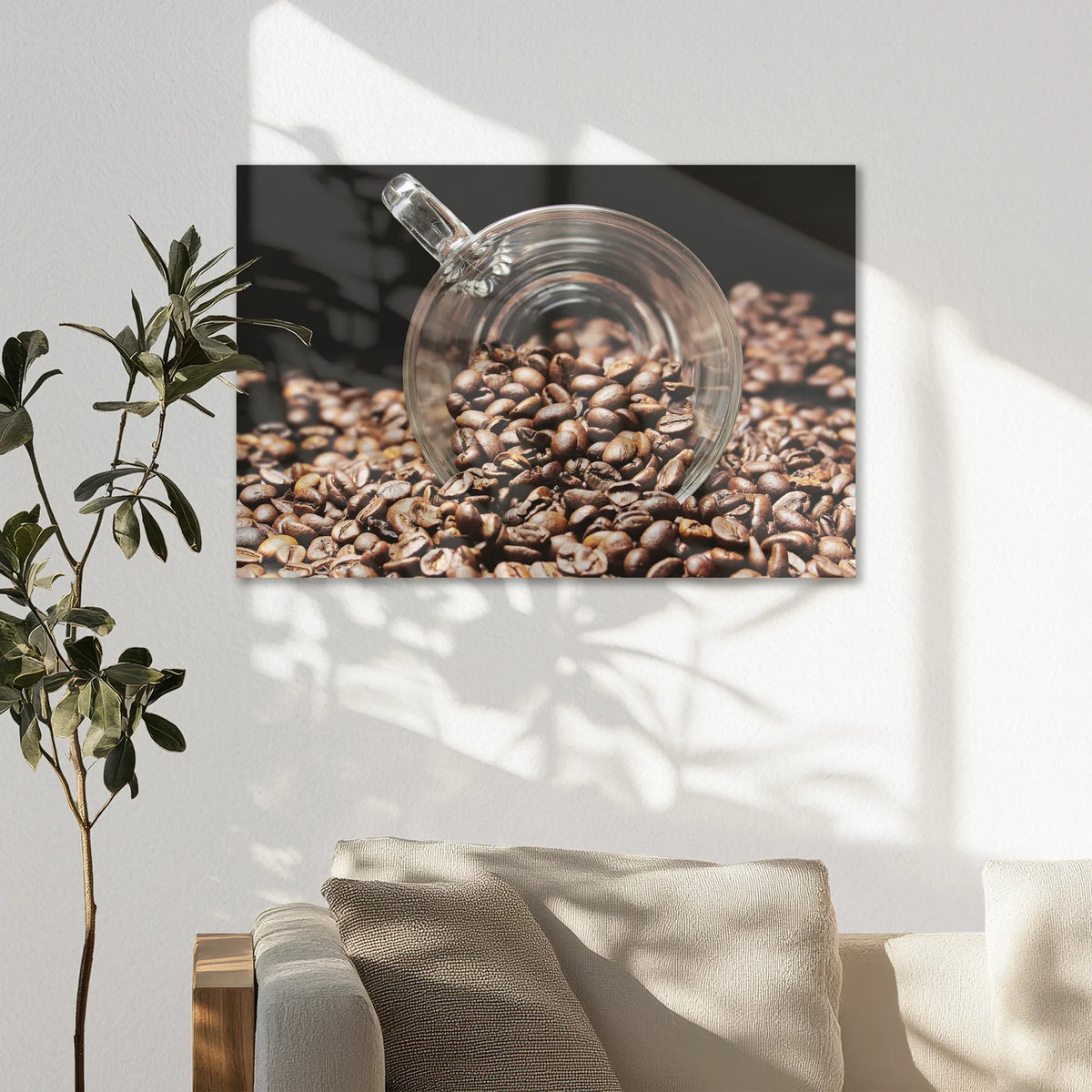AL-075W050