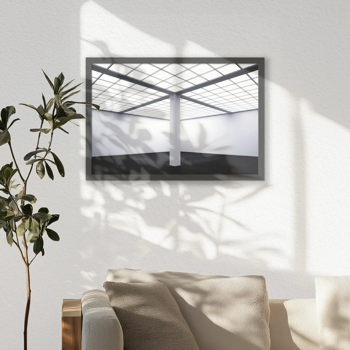 PK-060W040