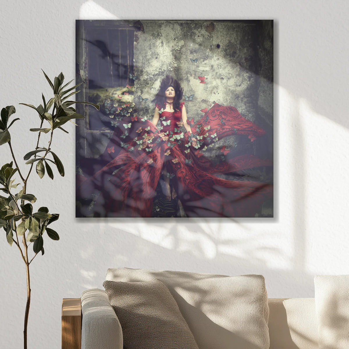 LW-060W060