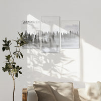 AL-120T080