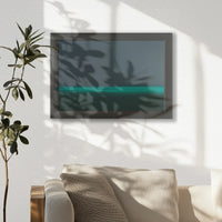 LWB030W020