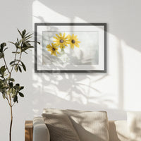 PKP060W040
