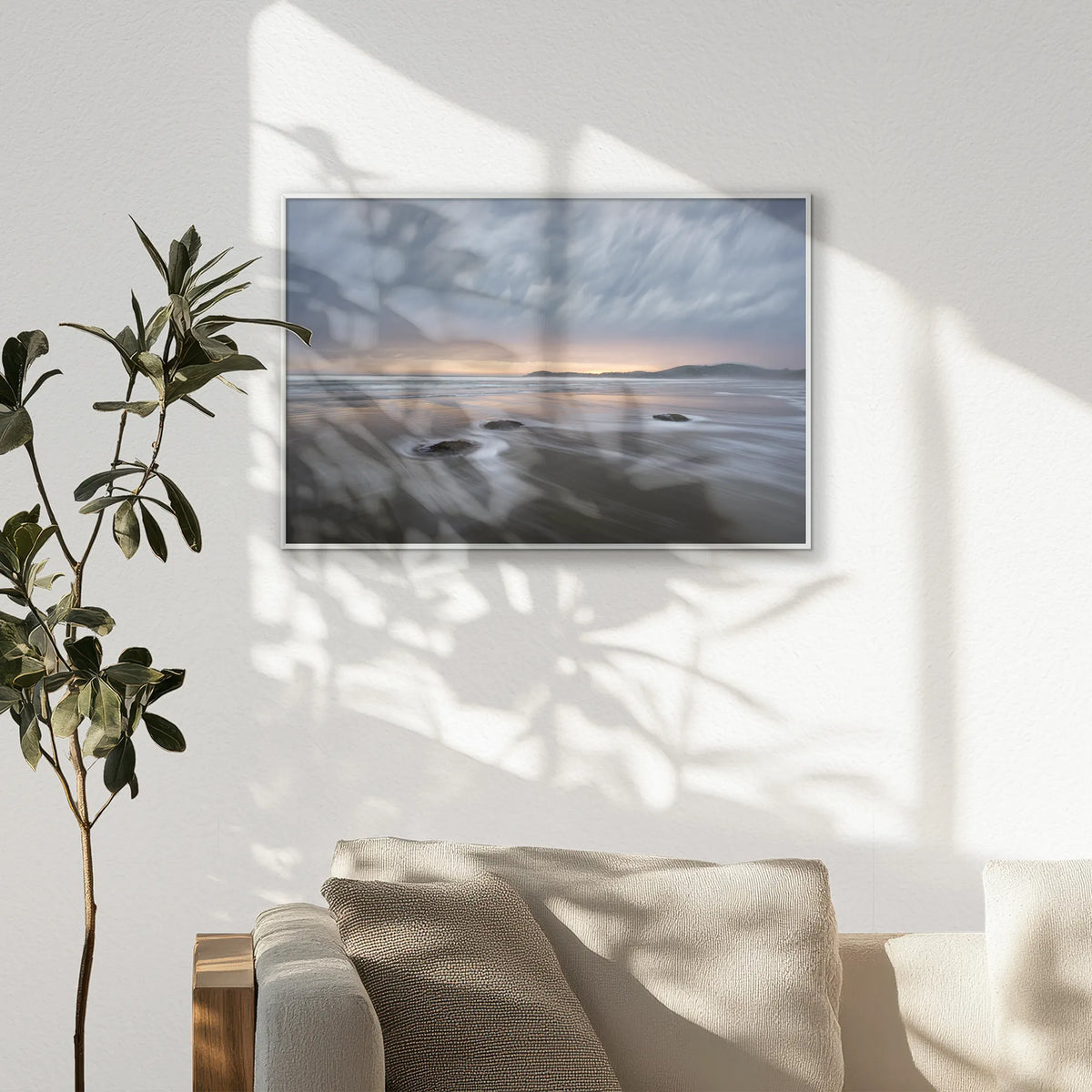 PS-093W062
