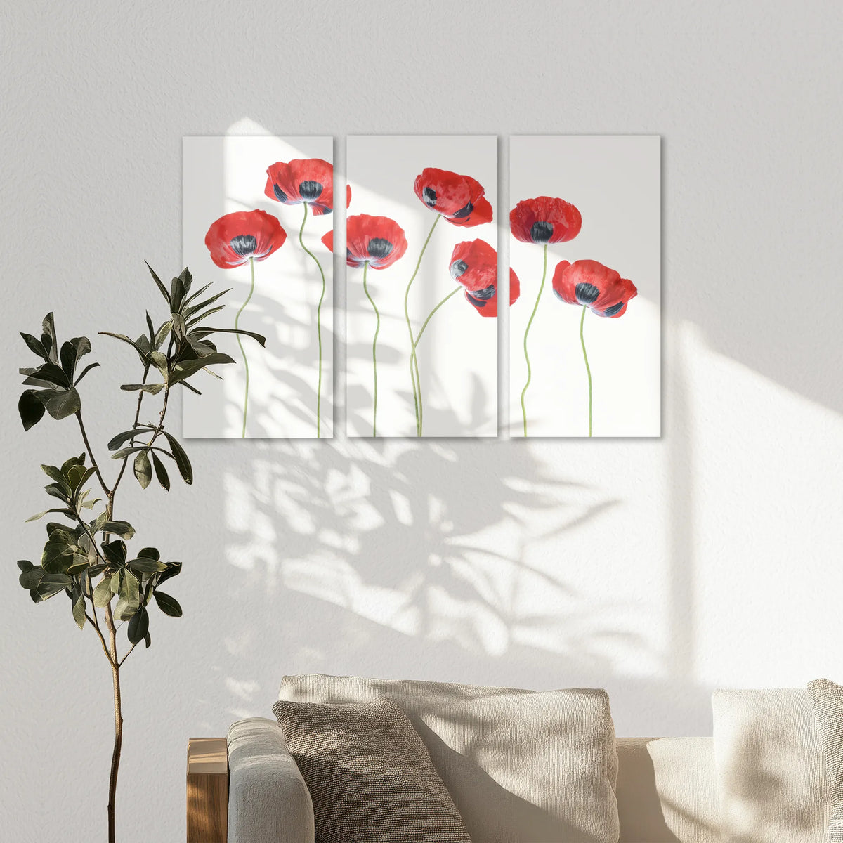 AC-120R080