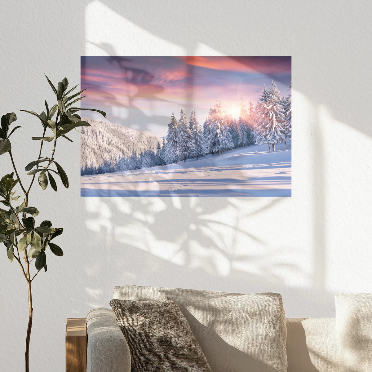 PO-060W040