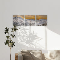 LW-180S060