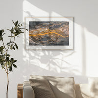 PNP093W062