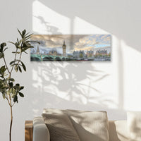 AL-060P020