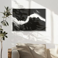 LW-045W030