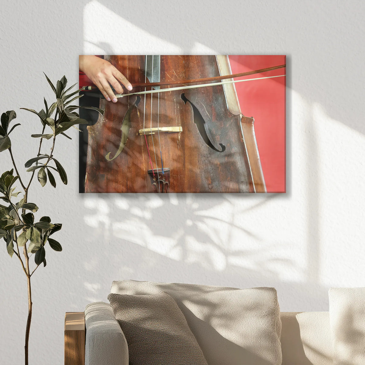 LW-060W040