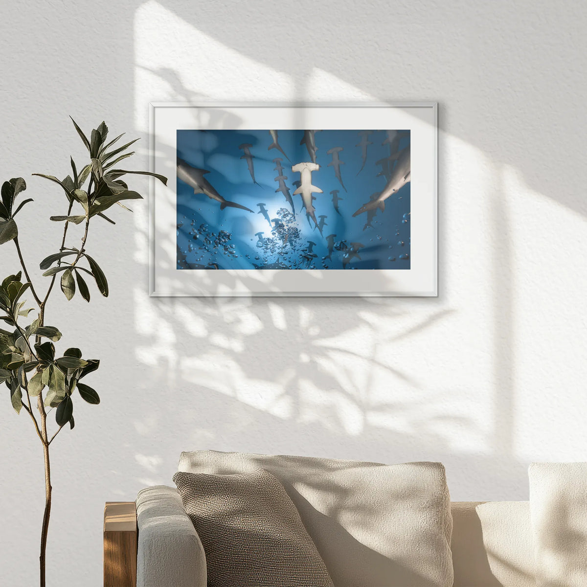 PSP060W040