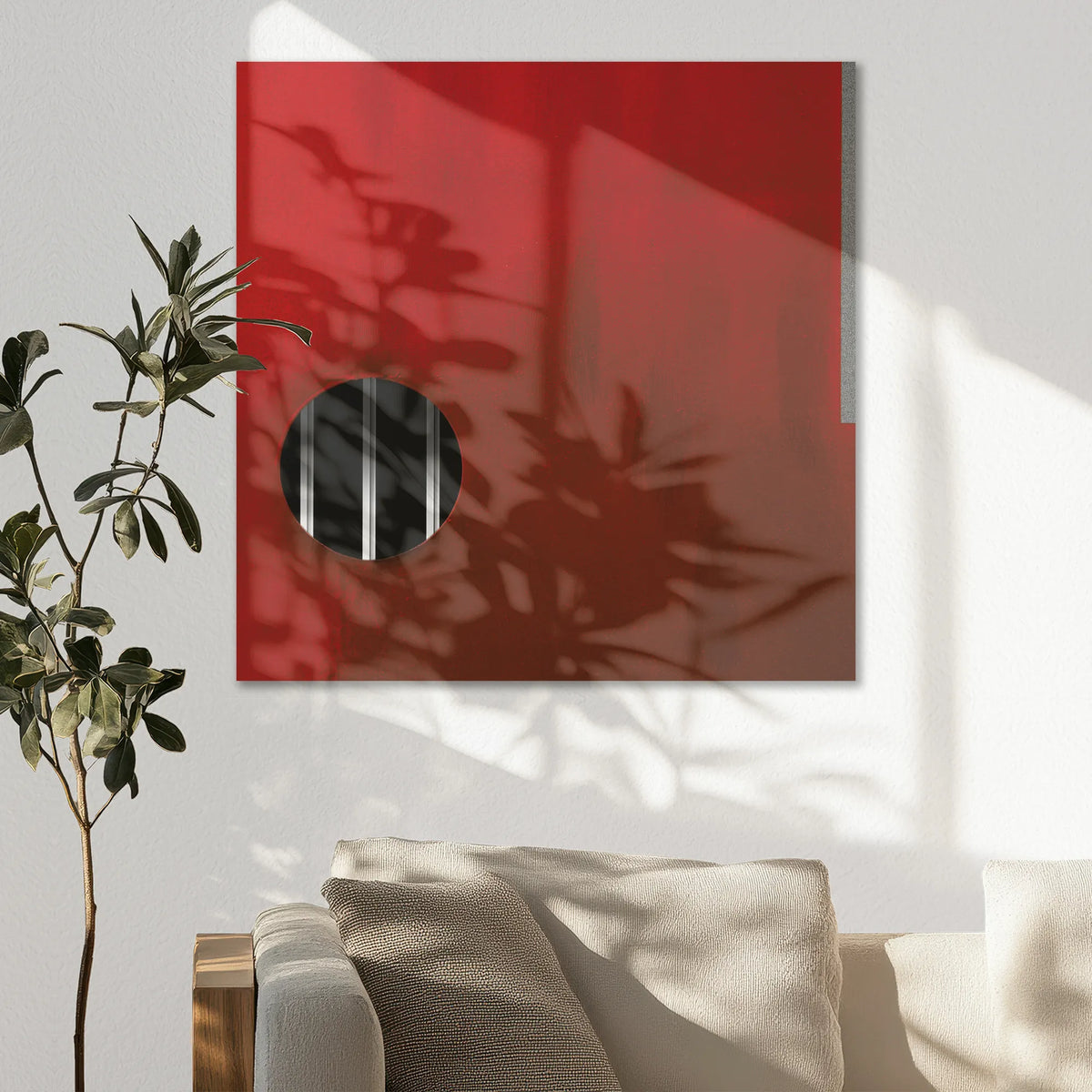 AC-080W080