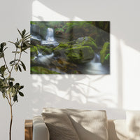AC-075W050