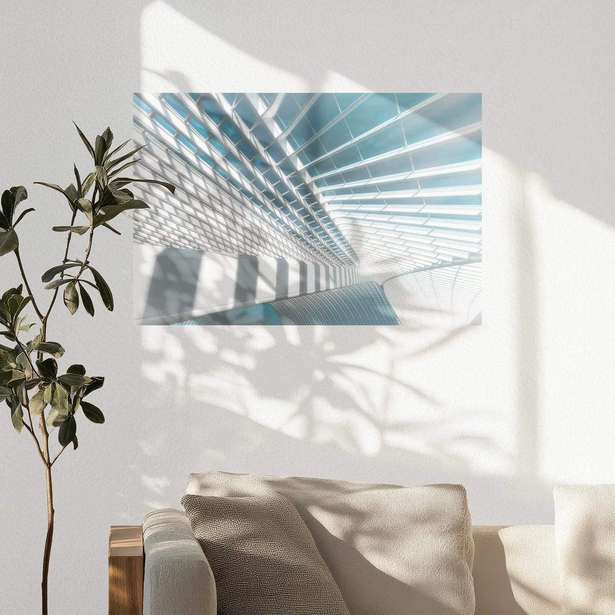 PO-090W060