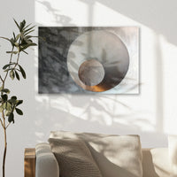 AL-030W020