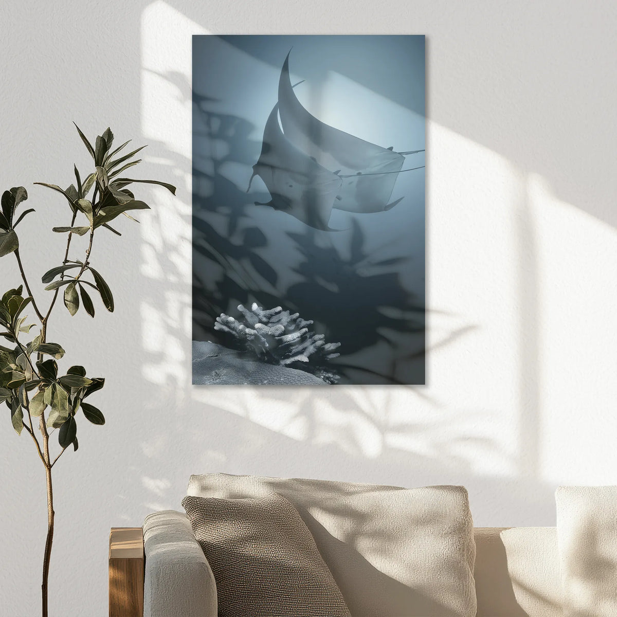 AL-060W090