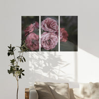 AC-210R140