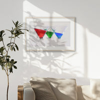 PNP093W062