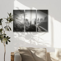 LW-060R040
