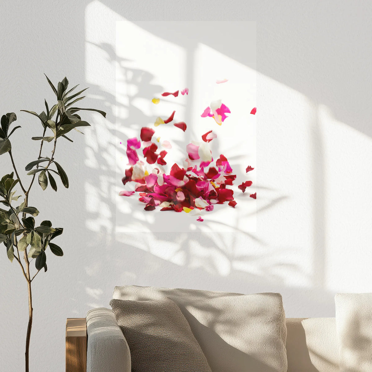 PO-060W090