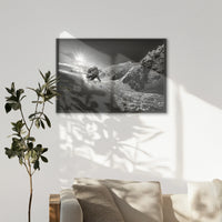 LWB100W070