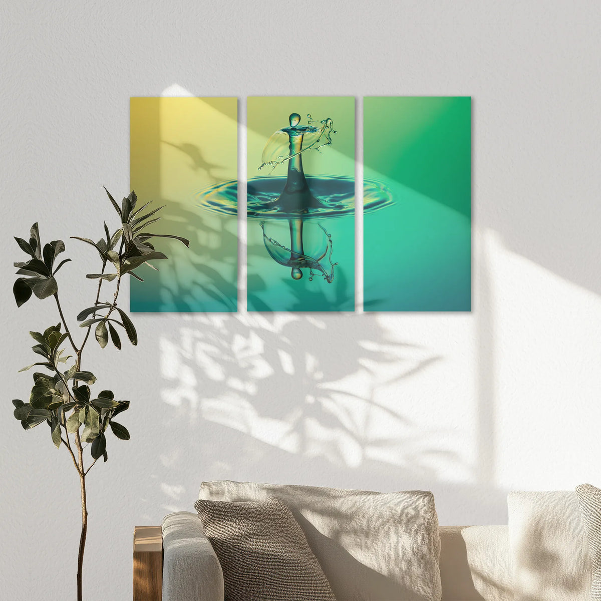 AC-120R080