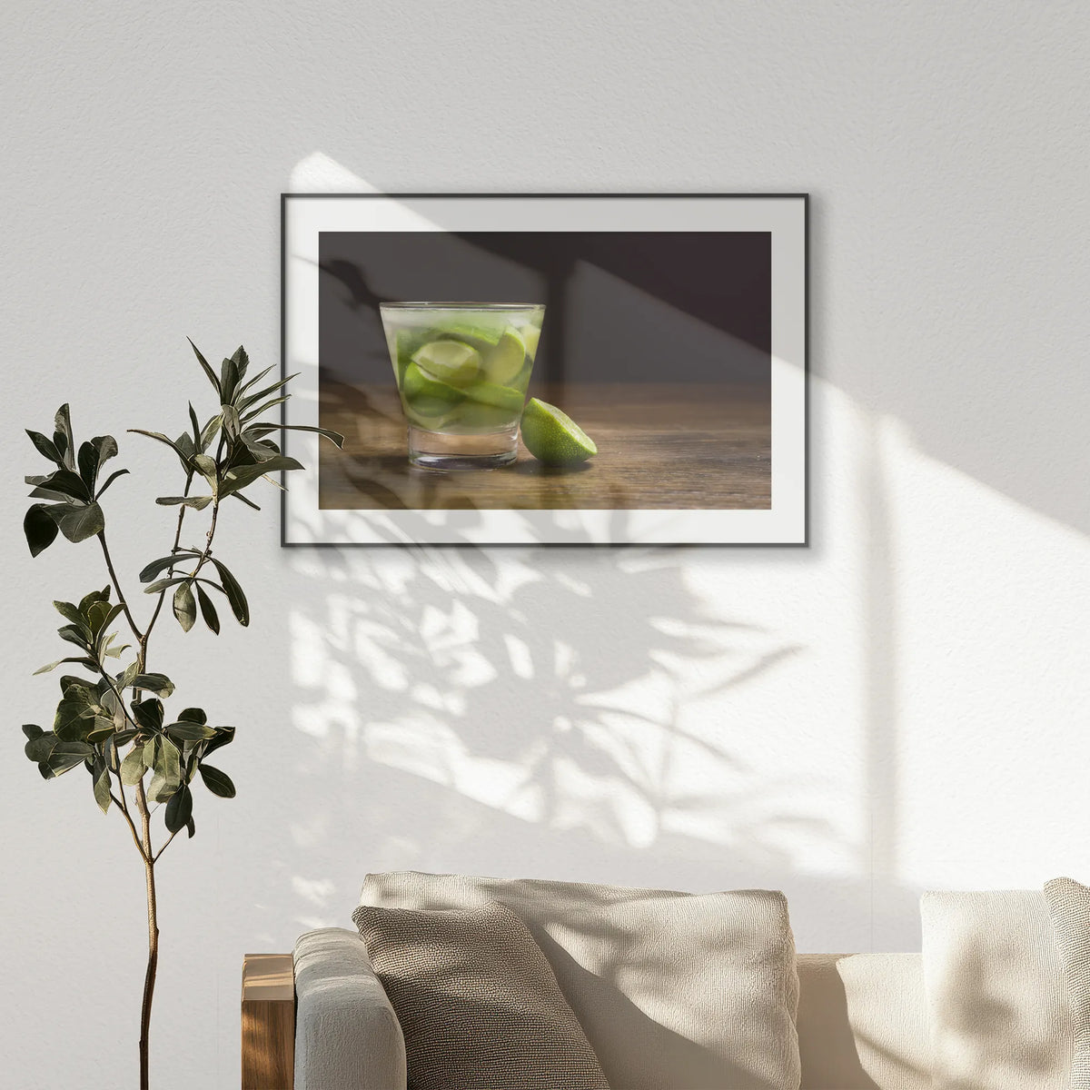 PBP120W080