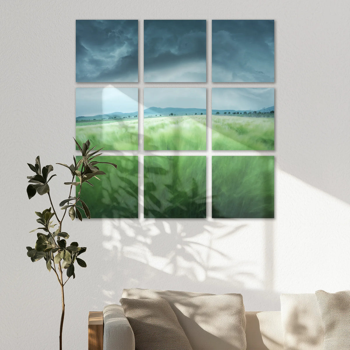 AC-150Z150