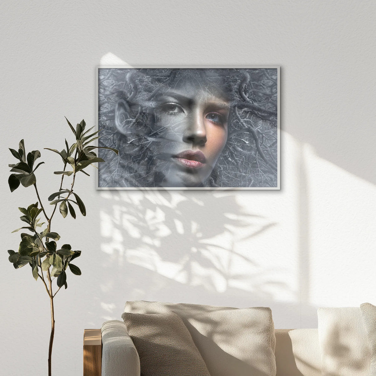 LWW120W080